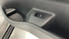 BMW iX 300kW xDr45 M Sport 101kWh 5dr Auto [Tech/Sky/Pro] Electric Estate